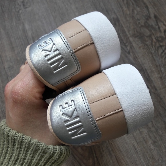 NEW Nike Blazer Low SE Premium - Picture 5 of 7